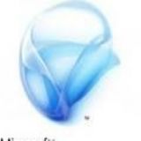 Download microsoft silverlight Cell Phone Game